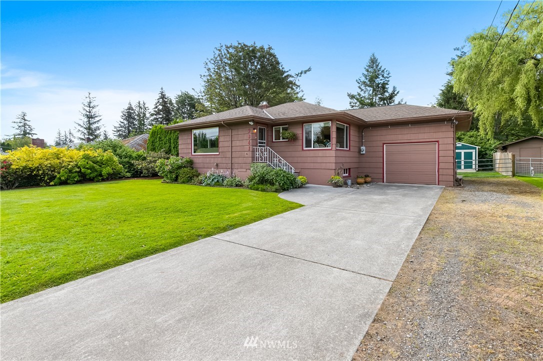 2841 McLeod Road Bellingham, WA 98225 - Photo 1 of 39 Gallery Image 1