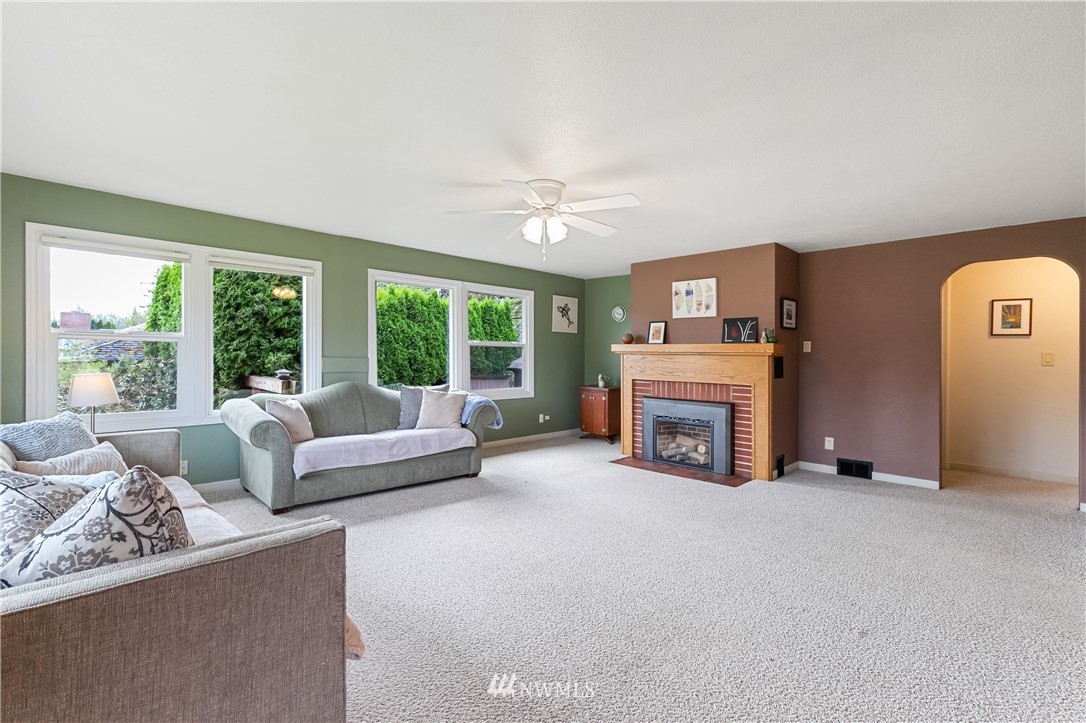 2841 McLeod Road Bellingham, WA 98225 - Photo 2 of 39 Gallery Image 2