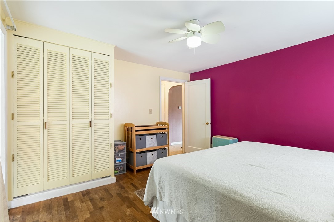 2841 McLeod Road Bellingham, WA 98225 - Photo 11 of 39 Gallery Image 11