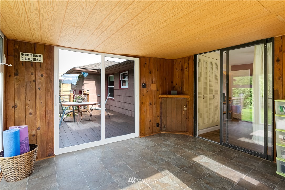 2841 McLeod Road Bellingham, WA 98225 - Photo 13 of 39 Gallery Image 13