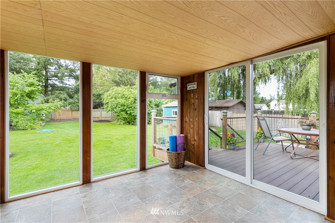 2841 McLeod Road Bellingham, WA 98225 - Photo 14 of 39 Gallery Image 14