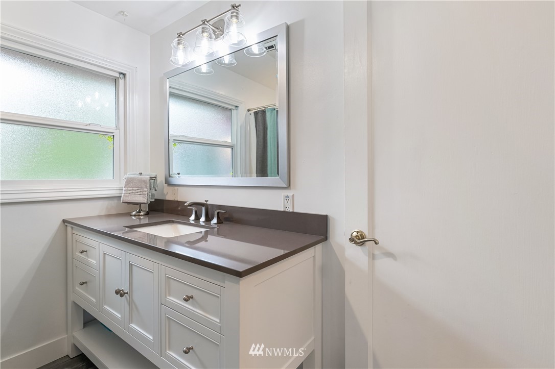 2841 McLeod Road Bellingham, WA 98225 - Photo 16 of 39 Gallery Image 16