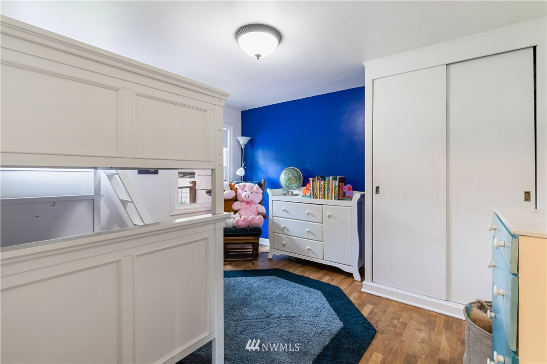 2841 McLeod Road Bellingham, WA 98225 - Photo 17 of 39 Gallery Image 17