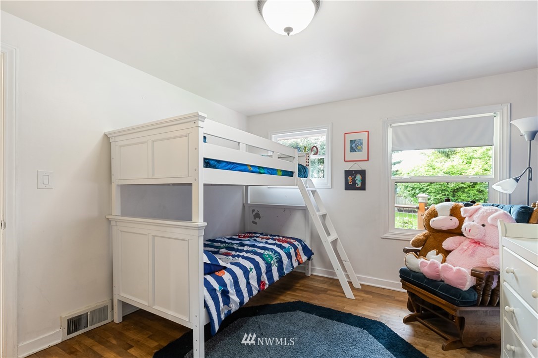 2841 McLeod Road Bellingham, WA 98225 - Photo 18 of 39 Gallery Image 18