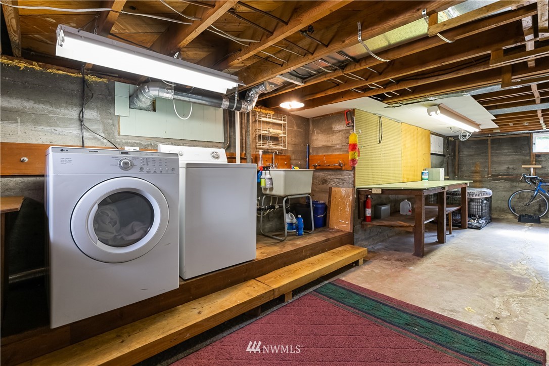 2841 McLeod Road Bellingham, WA 98225 - Photo 20 of 39 Gallery Image 20