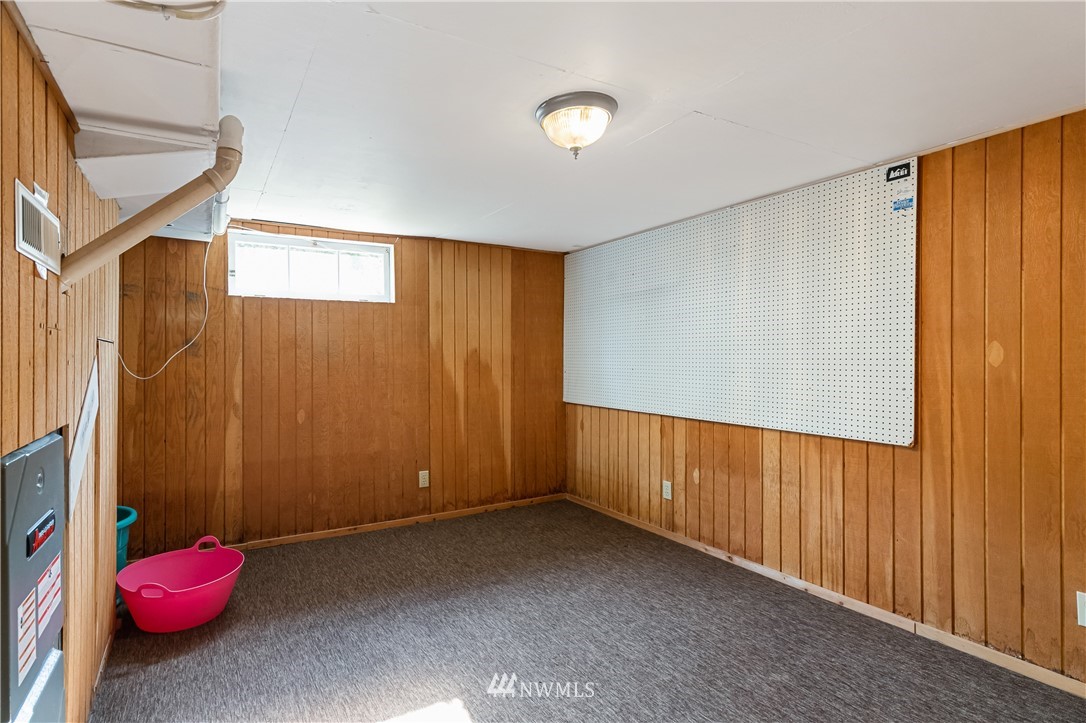 2841 McLeod Road Bellingham, WA 98225 - Photo 21 of 39 Gallery Image 21