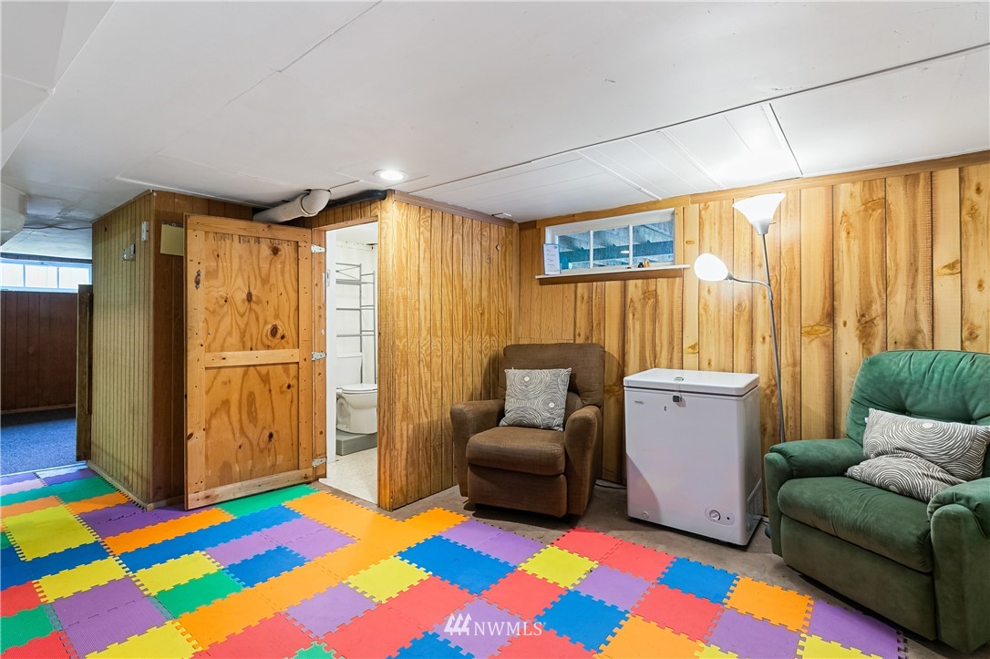 2841 McLeod Road Bellingham, WA 98225 - Photo 23 of 39 Gallery Image 23