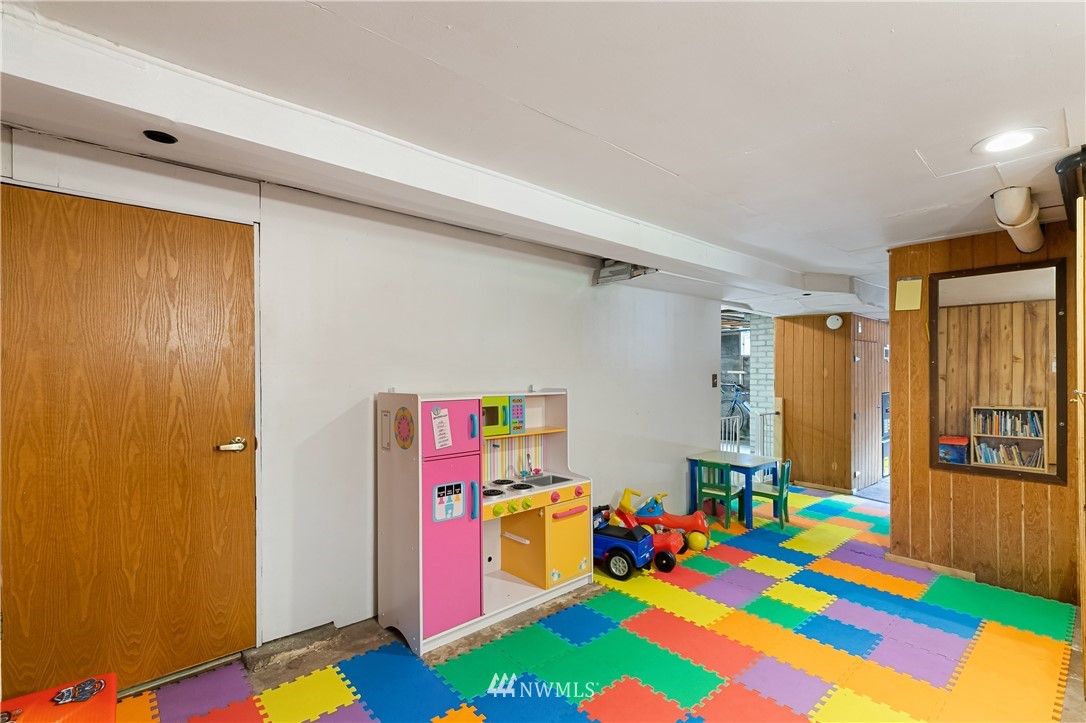 2841 McLeod Road Bellingham, WA 98225 - Photo 25 of 39 Gallery Image 25