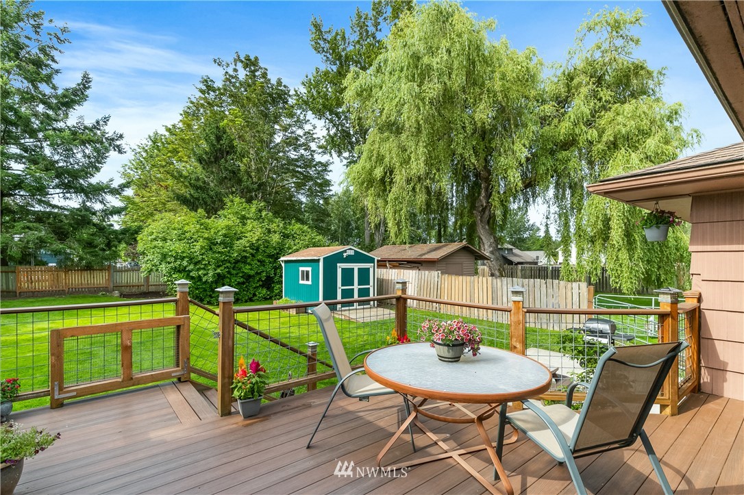 2841 McLeod Road Bellingham, WA 98225 - Photo 26 of 39 Gallery Image 26
