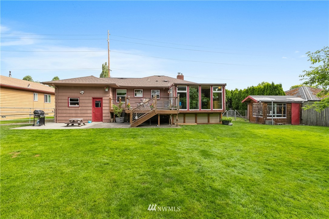 2841 McLeod Road Bellingham, WA 98225 - Photo 27 of 39 Gallery Image 27