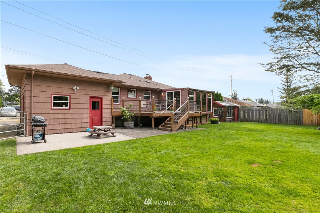 2841 McLeod Road Bellingham, WA 98225 - Photo 28 of 39 Gallery Image 28