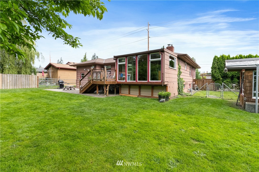 2841 McLeod Road Bellingham, WA 98225 - Photo 29 of 39 Gallery Image 29