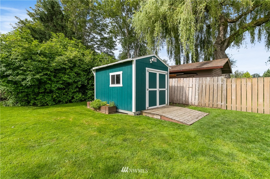 2841 McLeod Road Bellingham, WA 98225 - Photo 30 of 39 Gallery Image 30