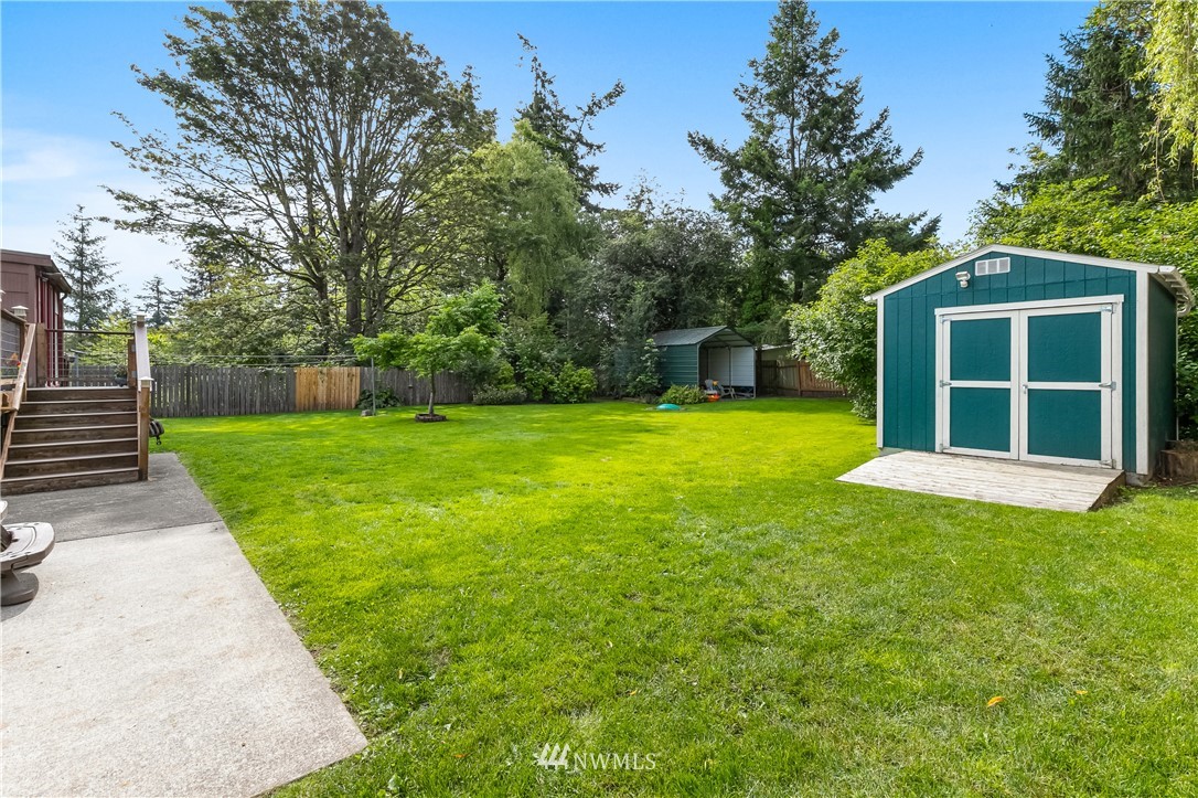 2841 McLeod Road Bellingham, WA 98225 - Photo 31 of 39 Gallery Image 31
