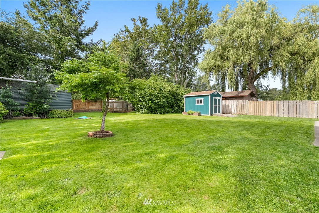 2841 McLeod Road Bellingham, WA 98225 - Photo 32 of 39 Gallery Image 32
