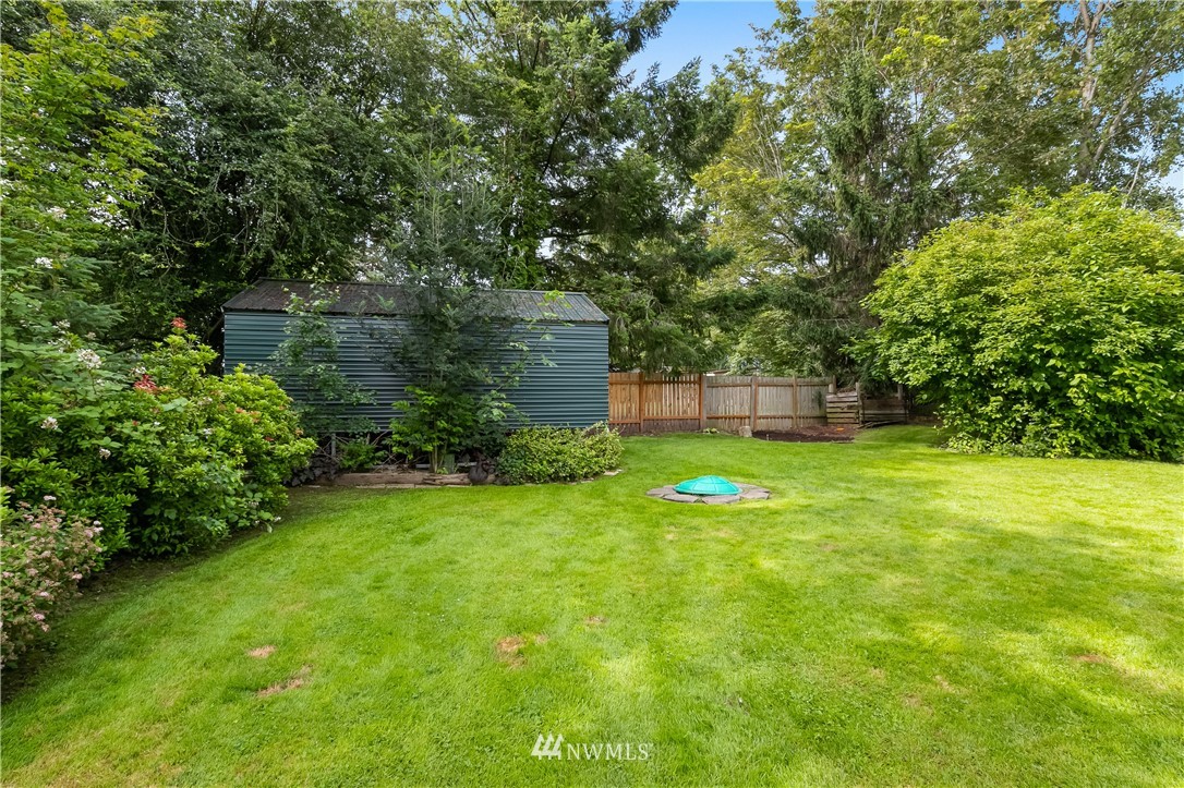 2841 McLeod Road Bellingham, WA 98225 - Photo 33 of 39 Gallery Image 33