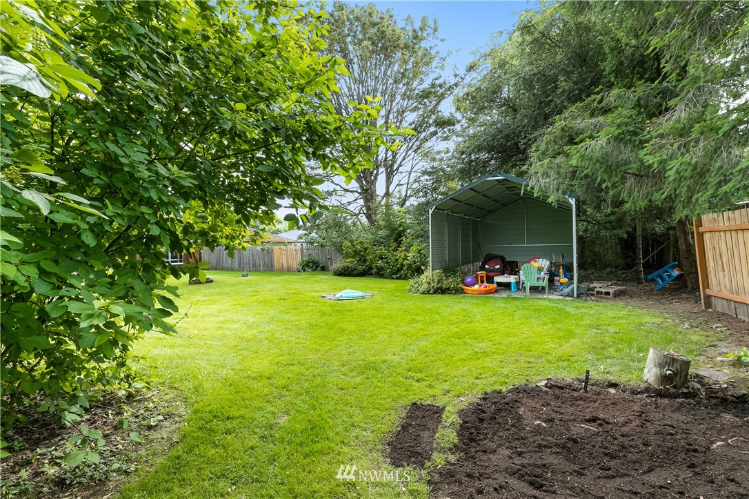 2841 McLeod Road Bellingham, WA 98225 - Photo 34 of 39 Gallery Image 34