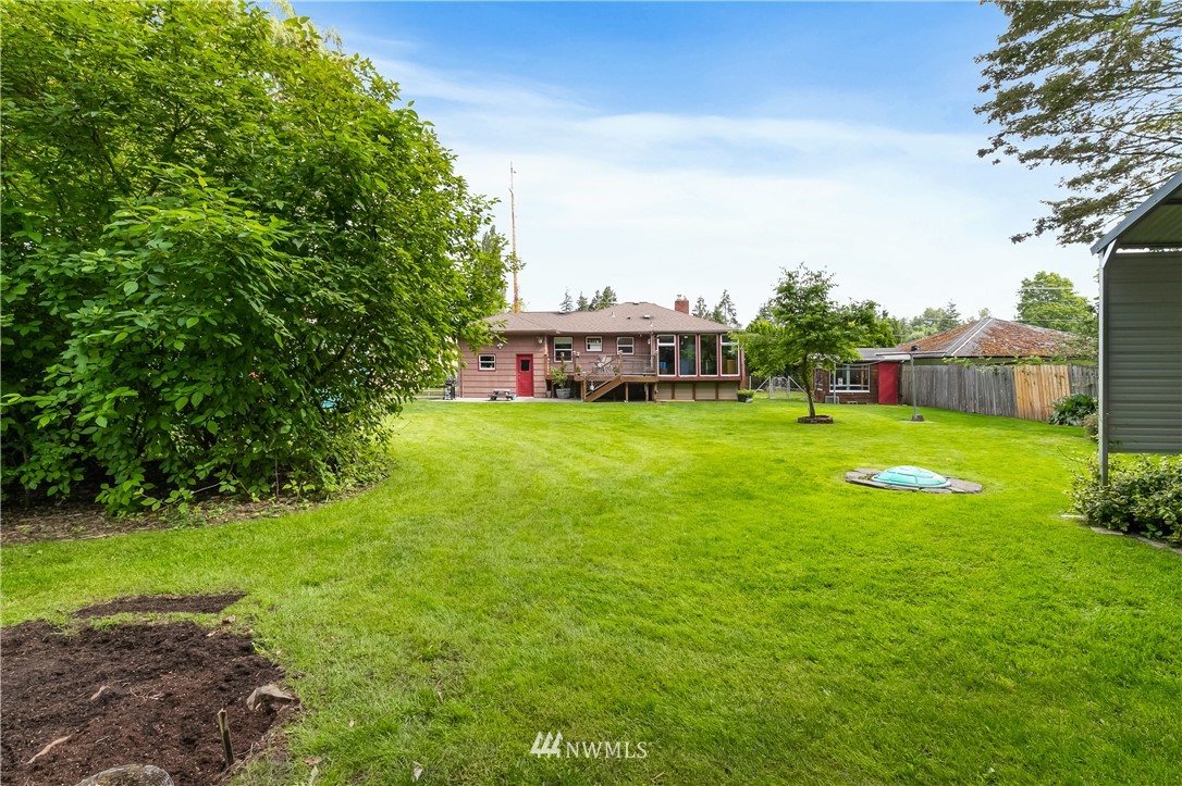 2841 McLeod Road Bellingham, WA 98225 - Photo 35 of 39 Gallery Image 35