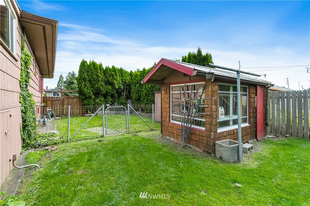 2841 McLeod Road Bellingham, WA 98225 - Photo 36 of 39 Gallery Image 36