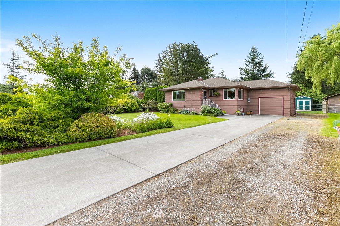 2841 McLeod Road Bellingham, WA 98225 - Photo 37 of 39 Gallery Image 37