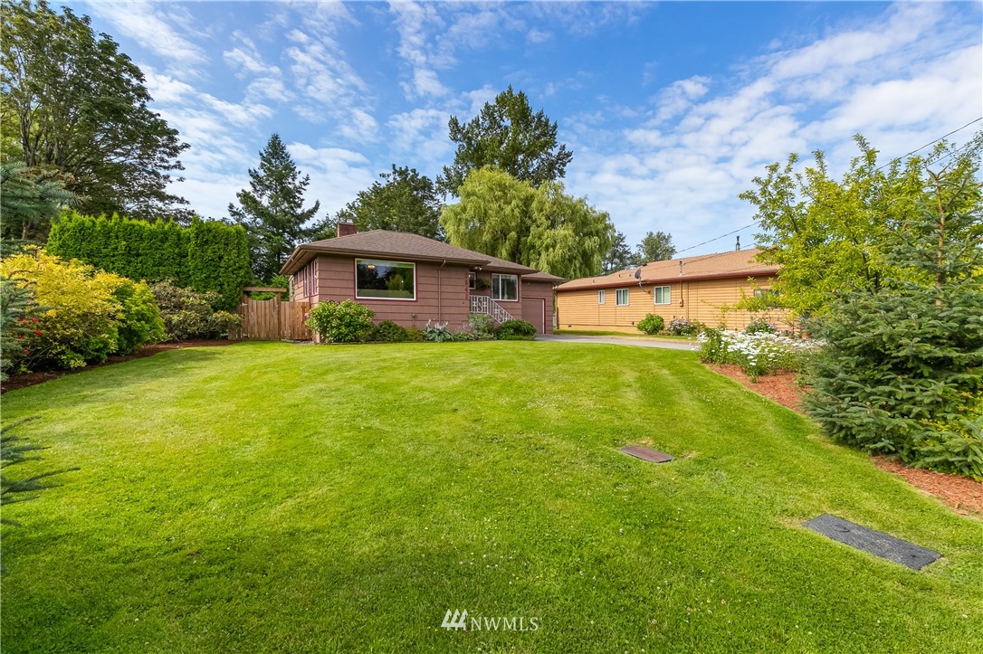 2841 McLeod Road Bellingham, WA 98225 - Photo 38 of 39 Gallery Image 38