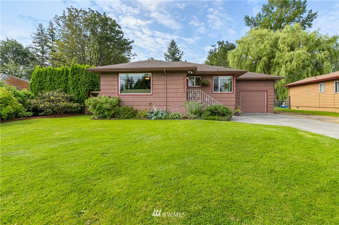 2841 McLeod Road Bellingham, WA 98225 - Photo 39 of 39 Gallery Image 39
