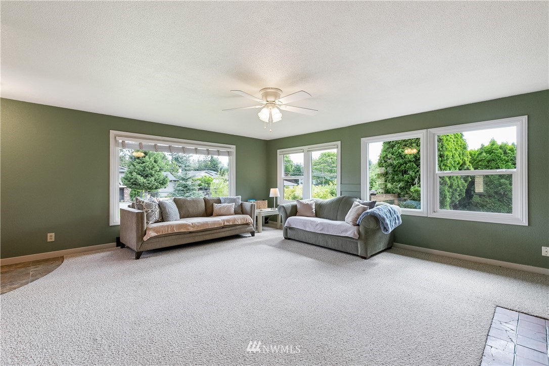 2841 McLeod Road Bellingham, WA 98225 - Photo 5 of 39 Gallery Image 5