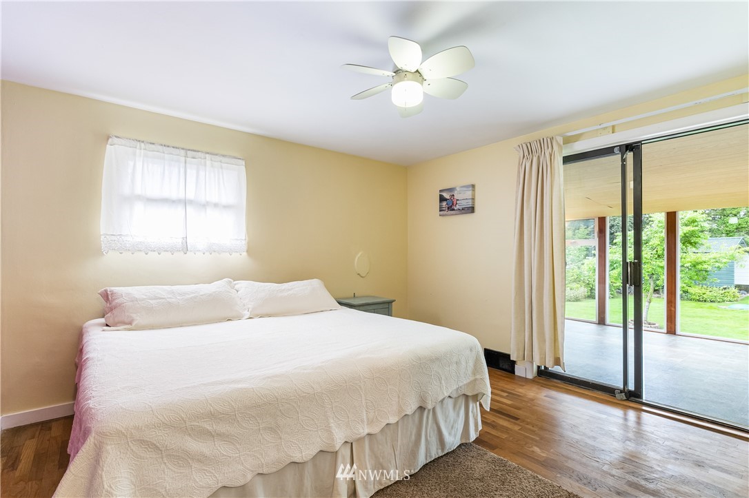2841 McLeod Road Bellingham, WA 98225 - Photo 10 of 39 Gallery Image 10