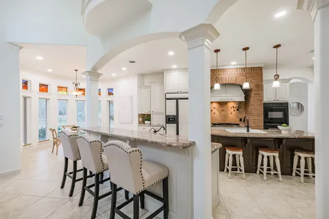 $2,300,000 | 28053 Crossway Oaks, Magnolia, TX 77355