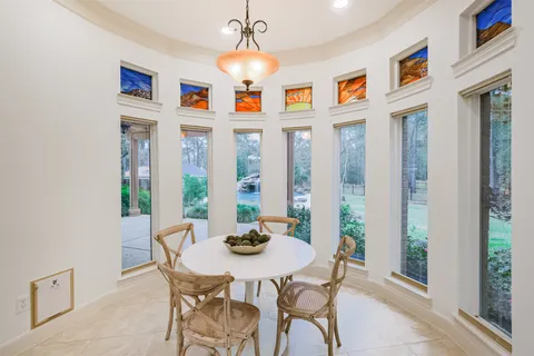 $2,183,000 | 28053 Crossway Oaks, Magnolia, TX 77355