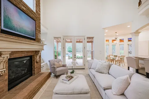 $2,300,000 | 28053 Crossway Oaks, Magnolia, TX 77355