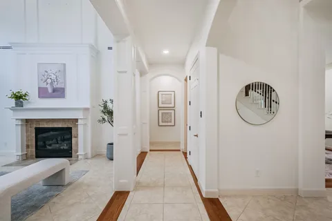 $2,183,000 | 28053 Crossway Oaks, Magnolia, TX 77355