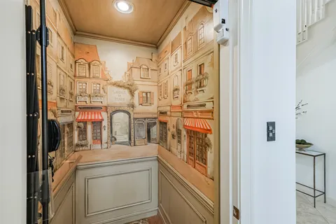 $2,183,000 | 28053 Crossway Oaks, Magnolia, TX 77355