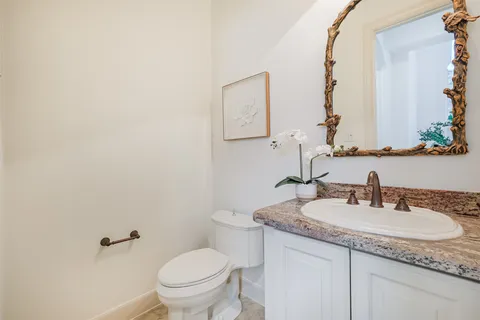 $2,183,000 | 28053 Crossway Oaks, Magnolia, TX 77355