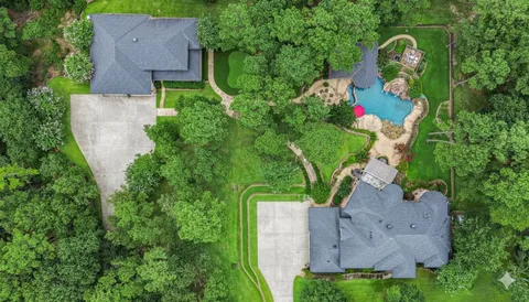$2,300,000 | 28053 Crossway Oaks, Magnolia, TX 77355