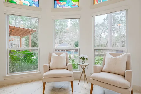 $2,300,000 | 28053 Crossway Oaks, Magnolia, TX 77355