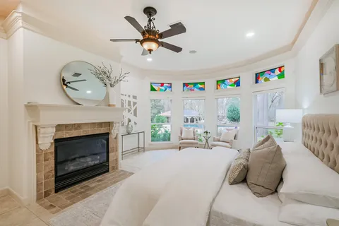 $2,183,000 | 28053 Crossway Oaks, Magnolia, TX 77355