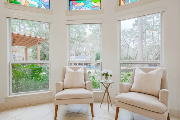 $2,183,000 | 28053 Crossway Oaks, Magnolia, TX 77355