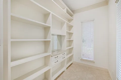 $2,183,000 | 28053 Crossway Oaks, Magnolia, TX 77355