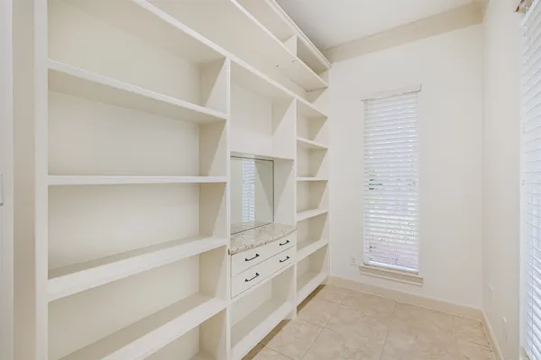 $2,183,000 | 28053 Crossway Oaks, Magnolia, TX 77355