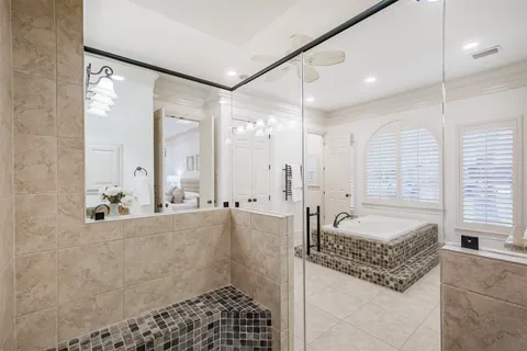 $2,300,000 | 28053 Crossway Oaks, Magnolia, TX 77355