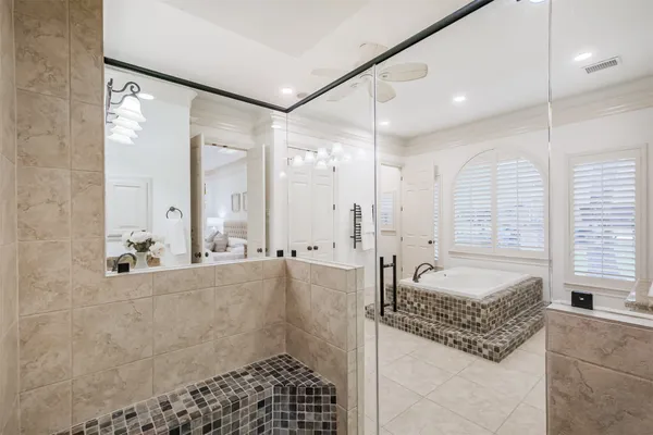 $2,183,000 | 28053 Crossway Oaks, Magnolia, TX 77355