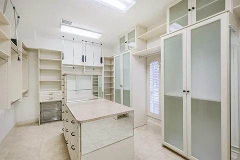 $2,300,000 | 28053 Crossway Oaks, Magnolia, TX 77355