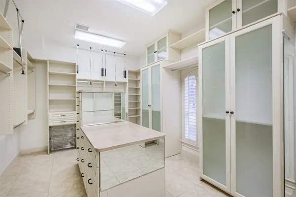 $2,183,000 | 28053 Crossway Oaks, Magnolia, TX 77355