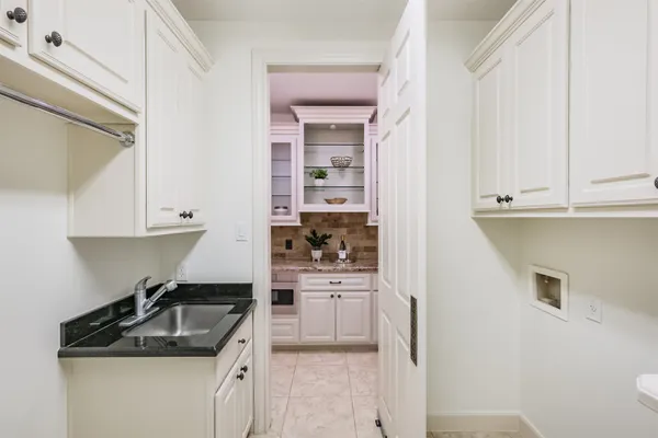 $2,183,000 | 28053 Crossway Oaks, Magnolia, TX 77355