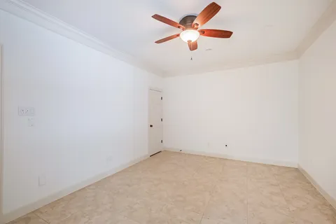 $2,300,000 | 28053 Crossway Oaks, Magnolia, TX 77355