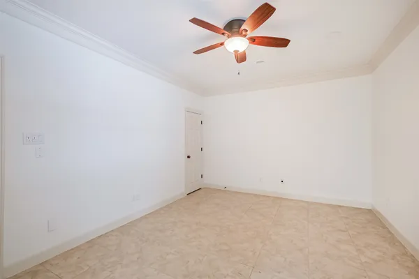 $2,183,000 | 28053 Crossway Oaks, Magnolia, TX 77355