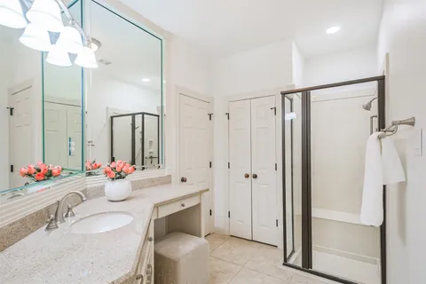 $2,183,000 | 28053 Crossway Oaks, Magnolia, TX 77355