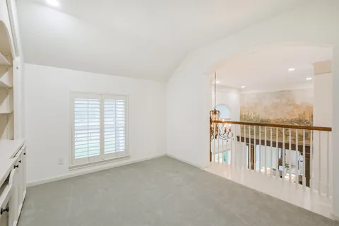 $2,300,000 | 28053 Crossway Oaks, Magnolia, TX 77355