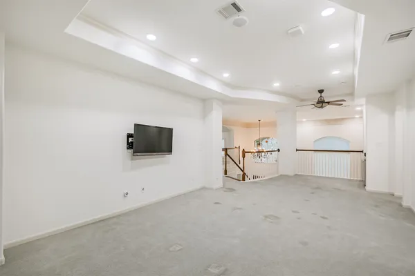 $2,183,000 | 28053 Crossway Oaks, Magnolia, TX 77355